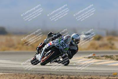 media/Mar-22-2025-CVMA (Sat) [[462c0ffedb]]/Race 15-Formula 2-CVMA Hooligans/